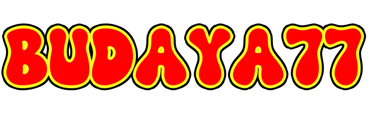 BUDAYA77